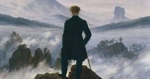 The Dilemma Between Hindsight and Sacrifice