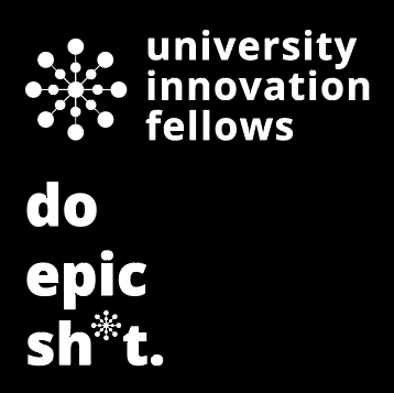 university innovation fellow