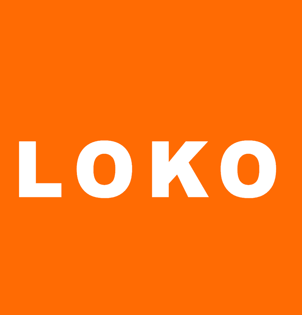 loko