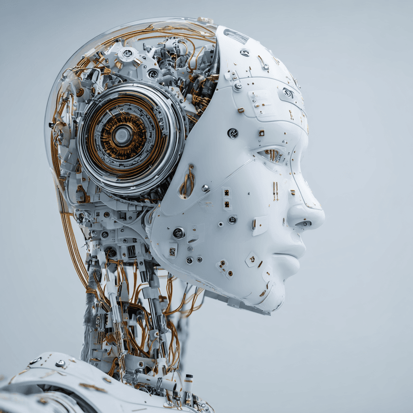 DoS Detection System